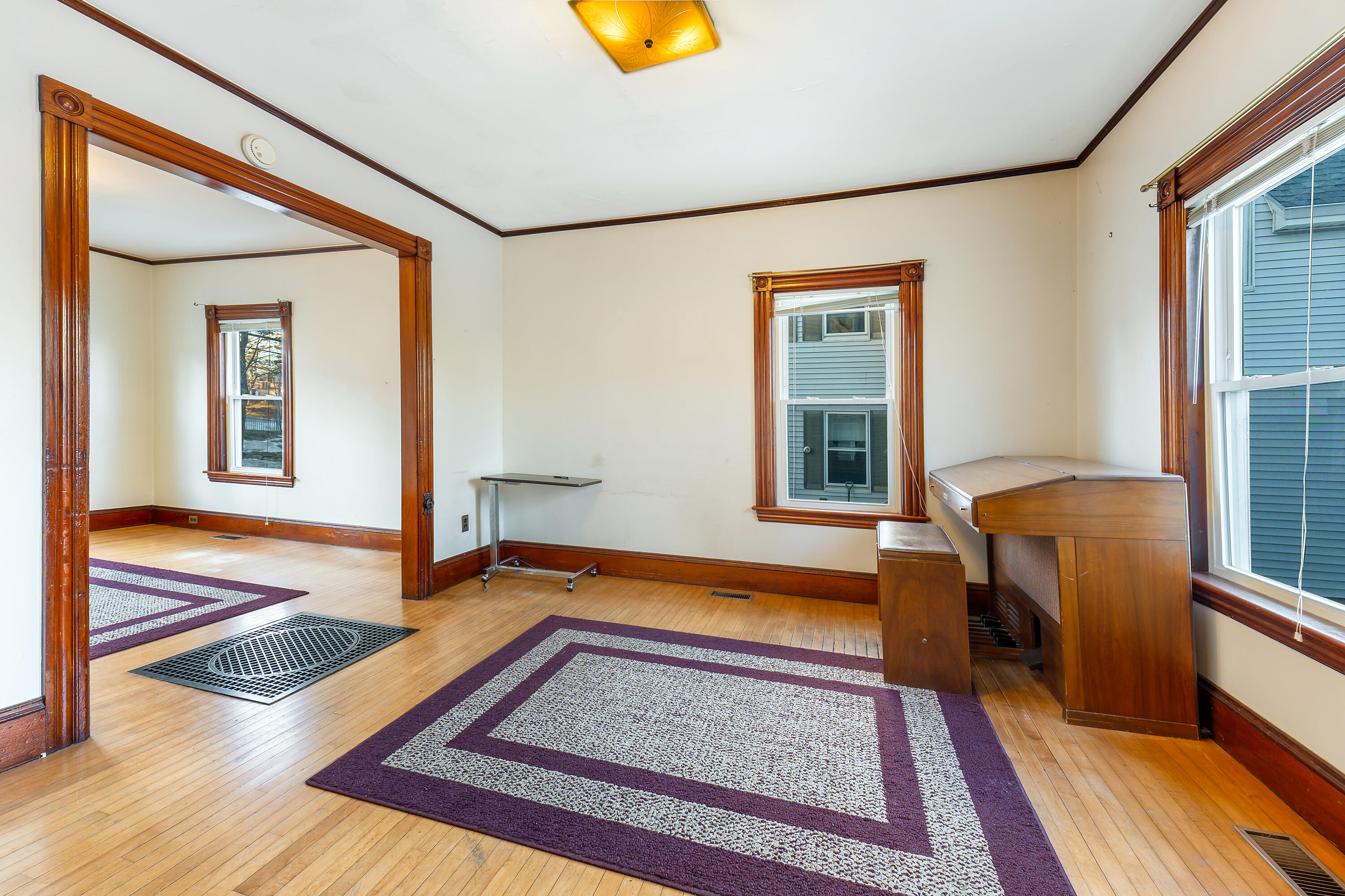 533 High Street Bath, ME 04530 - Photo 10 of 40 533 High Street_111