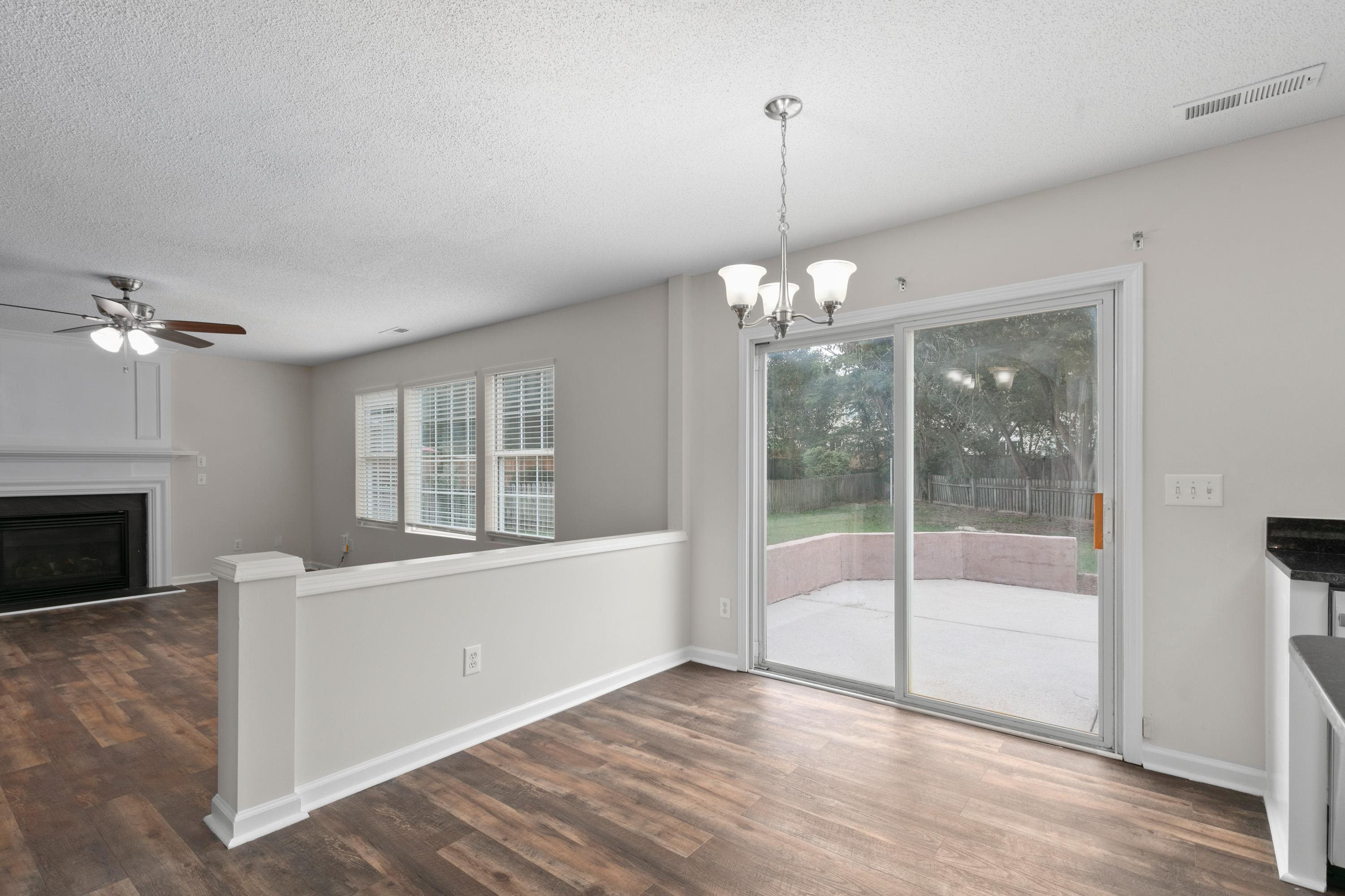5621 Orchard Gate Way Raleigh, NC 27616 - Photo 9 of 23 Photo 9