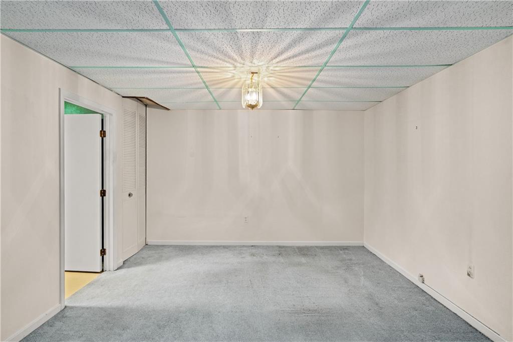 5 Bayard Road, Unit 714 Pittsburgh, PA 15213 - Photo 5 of 25 Unstaged