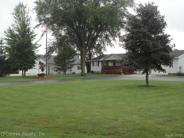 6493 Wildcat Road Jeddo, MI 48032 - Photo 7 of 25