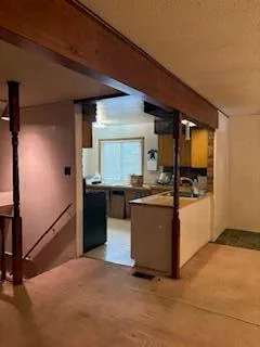 $247,000 | 1484 Sherwood Court, Dearborn, MI 48124