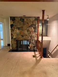 $295,000 | 1484 Sherwood Court, Dearborn, MI 48124