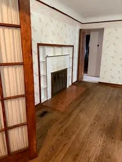 $269,900 | 1484 Sherwood Court, Dearborn, MI 48124