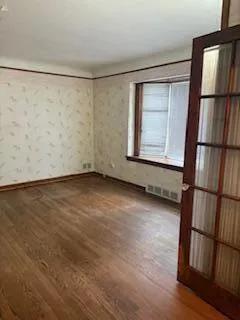 $247,000 | 1484 Sherwood Court, Dearborn, MI 48124