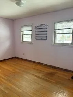 $269,900 | 1484 Sherwood Court, Dearborn, MI 48124