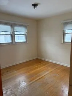 $295,000 | 1484 Sherwood Court, Dearborn, MI 48124