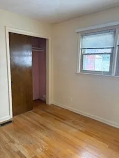 $269,900 | 1484 Sherwood Court, Dearborn, MI 48124