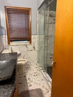 $295,000 | 1484 Sherwood Court, Dearborn, MI 48124