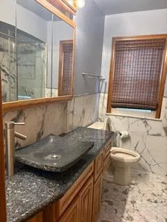 $247,000 | 1484 Sherwood Court, Dearborn, MI 48124