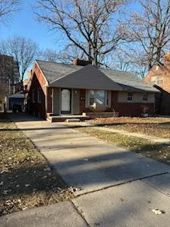 $295,000 | 1484 Sherwood Court, Dearborn, MI 48124