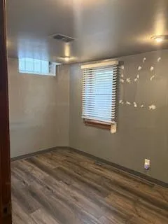 $269,900 | 1484 Sherwood Court, Dearborn, MI 48124