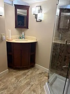 $295,000 | 1484 Sherwood Court, Dearborn, MI 48124