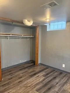 $269,900 | 1484 Sherwood Court, Dearborn, MI 48124