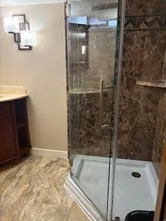 $269,900 | 1484 Sherwood Court, Dearborn, MI 48124