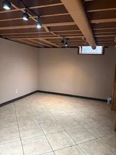 $295,000 | 1484 Sherwood Court, Dearborn, MI 48124