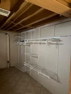 $295,000 | 1484 Sherwood Court, Dearborn, MI 48124