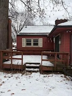 $295,000 | 1484 Sherwood Court, Dearborn, MI 48124