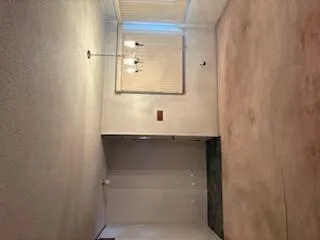 $295,000 | 1484 Sherwood Court, Dearborn, MI 48124