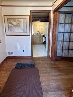 $247,000 | 1484 Sherwood Court, Dearborn, MI 48124