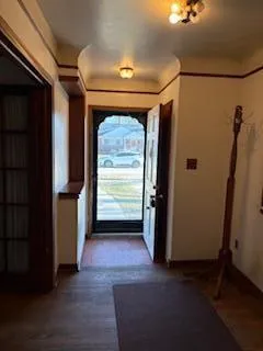 $247,000 | 1484 Sherwood Court, Dearborn, MI 48124