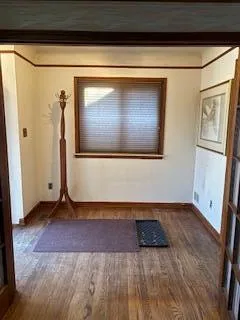 $247,000 | 1484 Sherwood Court, Dearborn, MI 48124