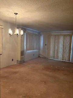 $295,000 | 1484 Sherwood Court, Dearborn, MI 48124