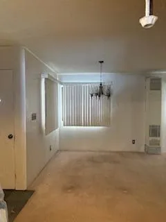 $247,000 | 1484 Sherwood Court, Dearborn, MI 48124