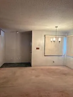 $247,000 | 1484 Sherwood Court, Dearborn, MI 48124