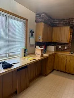 $247,000 | 1484 Sherwood Court, Dearborn, MI 48124