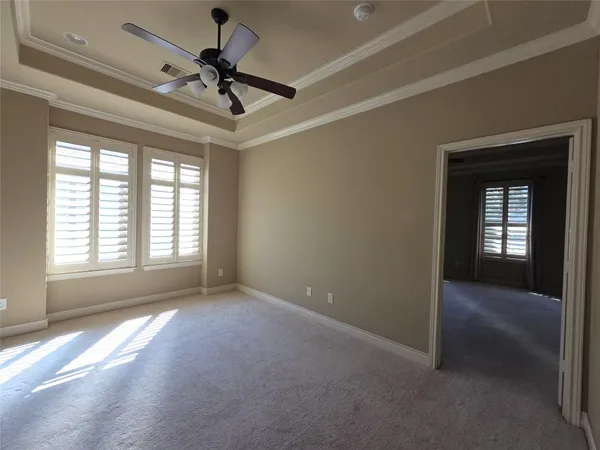 $2,900 | 14 Jonquil Place, Tomball, TX 77375