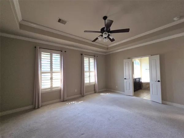 $2,900 | 14 Jonquil Place, Tomball, TX 77375