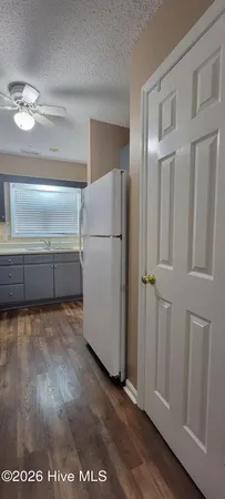 $1,400 | 105 Sunshine Lane, Unit A, Winterville, NC 28590