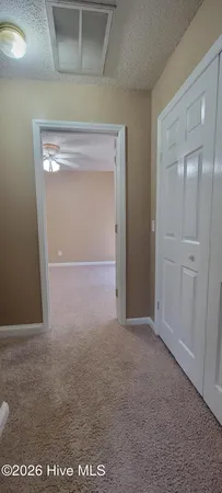 $1,400 | 105 Sunshine Lane, Unit A, Winterville, NC 28590