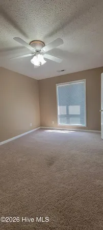 $1,400 | 105 Sunshine Lane, Unit A, Winterville, NC 28590