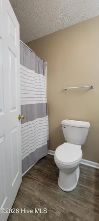 $1,400 | 105 Sunshine Lane, Unit A, Winterville, NC 28590