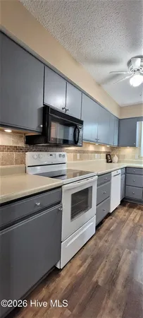 $1,400 | 105 Sunshine Lane, Unit A, Winterville, NC 28590