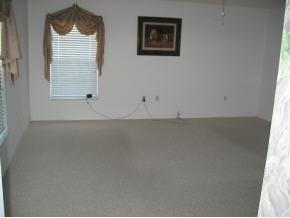 981 Grapefruit Road Southeast Palm Bay, FL 32909 - Photo 2 of 12 Additional Photo