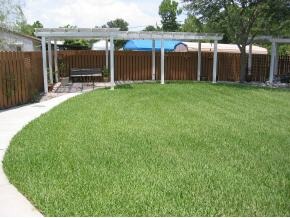 981 Grapefruit Road Southeast Palm Bay, FL 32909 - Photo 11 of 12 Additional Photo