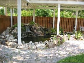 981 Grapefruit Road Southeast Palm Bay, FL 32909 - Photo 12 of 12 Additional Photo