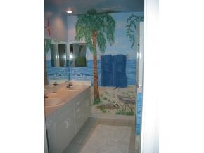 981 Grapefruit Road Southeast Palm Bay, FL 32909 - Photo 3 of 12 Additional Photo
