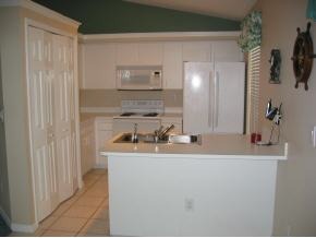 981 Grapefruit Road Southeast Palm Bay, FL 32909 - Photo 4 of 12 Additional Photo