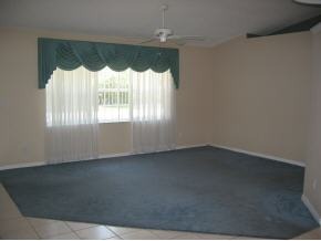 981 Grapefruit Road Southeast Palm Bay, FL 32909 - Photo 5 of 12 Additional Photo
