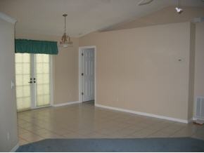 981 Grapefruit Road Southeast Palm Bay, FL 32909 - Photo 6 of 12 Additional Photo