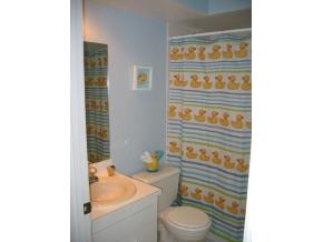 981 Grapefruit Road Southeast Palm Bay, FL 32909 - Photo 9 of 12 Additional Photo