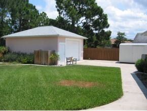 981 Grapefruit Road Southeast Palm Bay, FL 32909 - Photo 10 of 12 Additional Photo