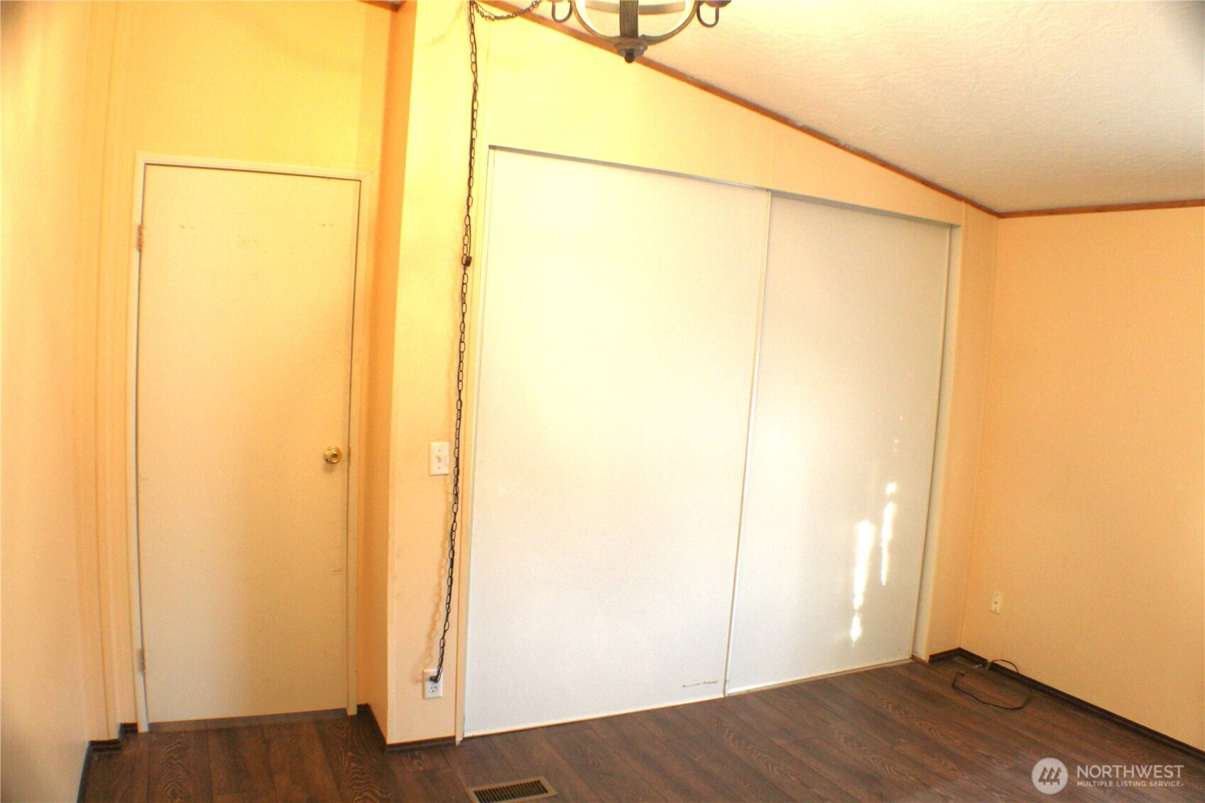 1529 Bishop Road, Unit D Chehalis, WA 98532 - Photo 19 of 32 Gallery Image 19