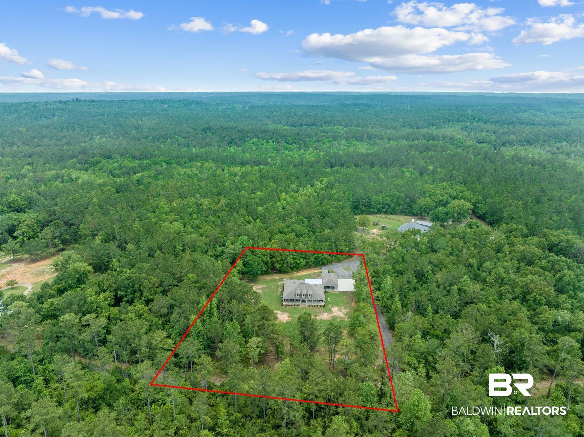 9220 Bromley Road, Unit C Daphne, AL 36527 - Photo 28 of 31
