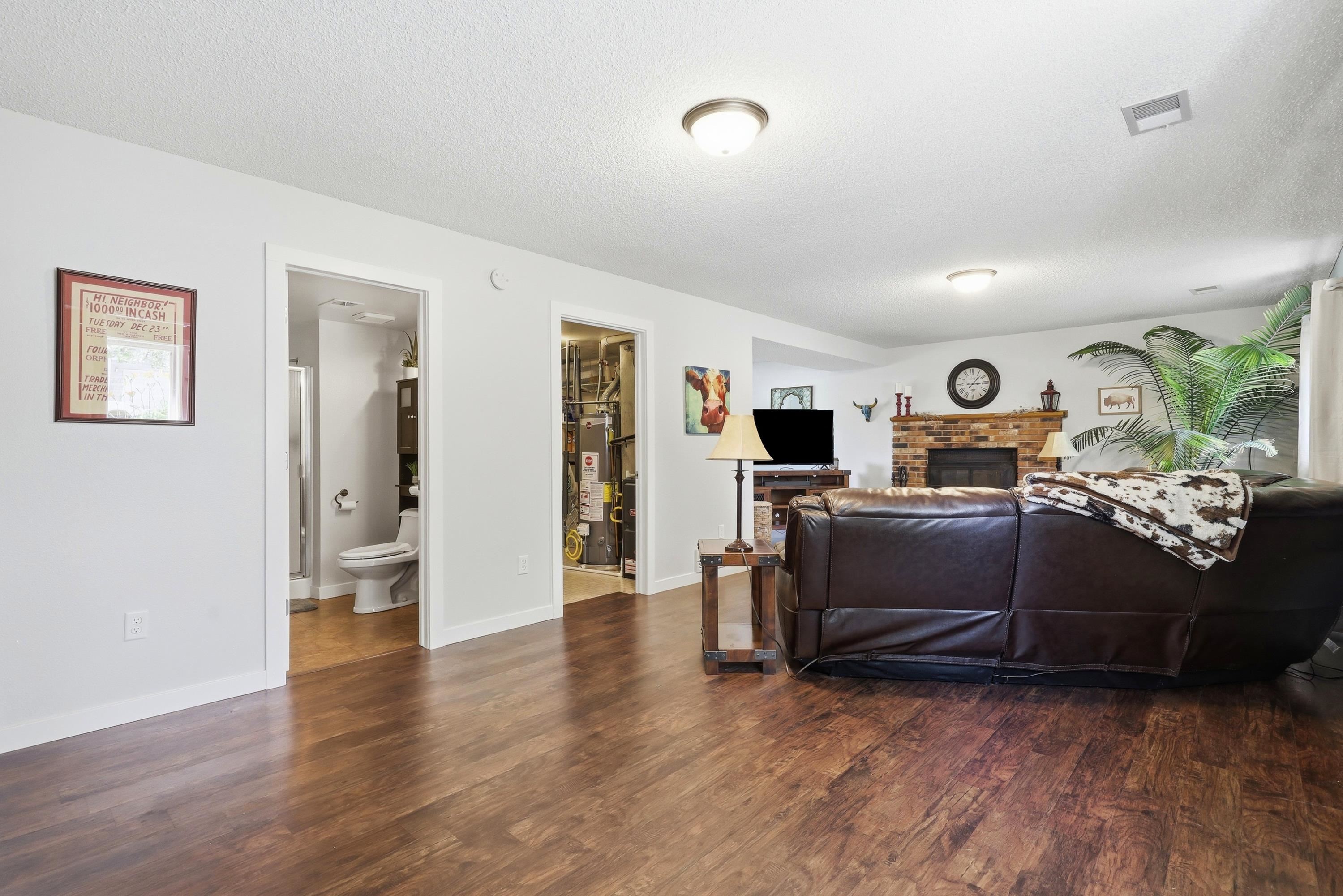 5436 Pathfinder Street Casper, WY 82604 - Photo 15 of 30