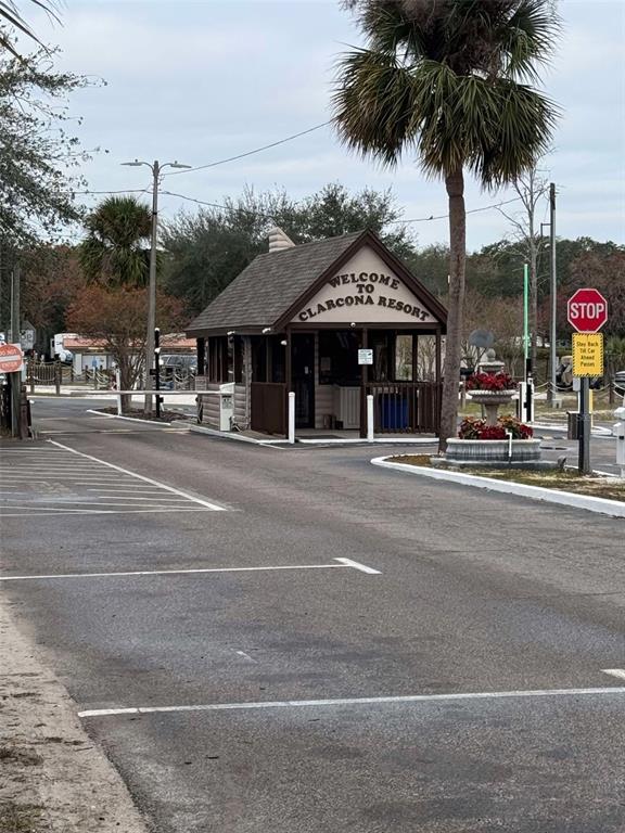 3000 Clarcona Road, Unit 16 Apopka, FL 32703 - Photo 11 of 11