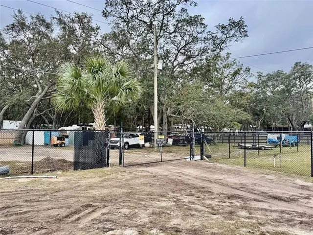 $400,000 | 3000 Clarcona Road, Unit 16, Apopka, FL 32703